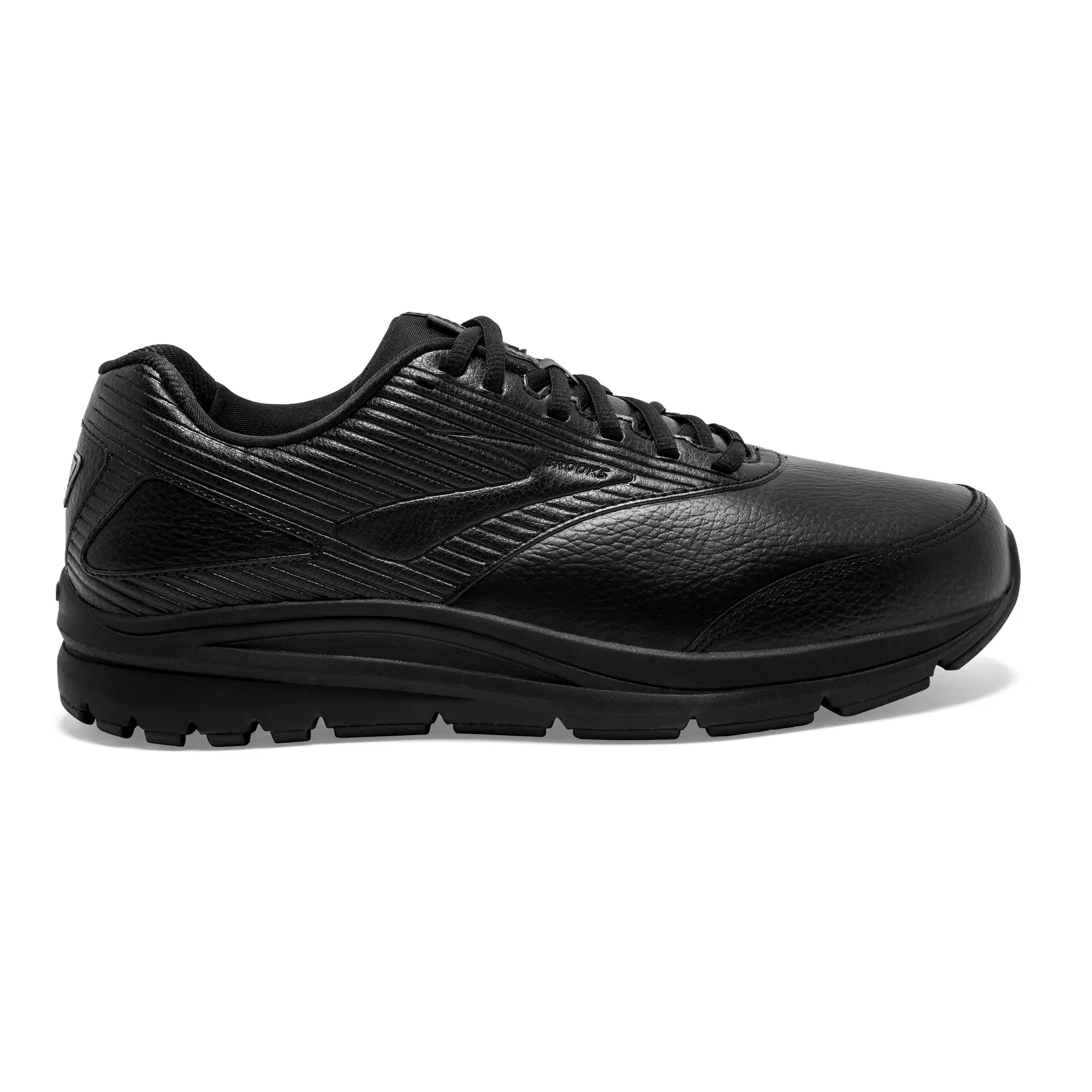 Chaussures de marche Brooks Addiction Walker 2