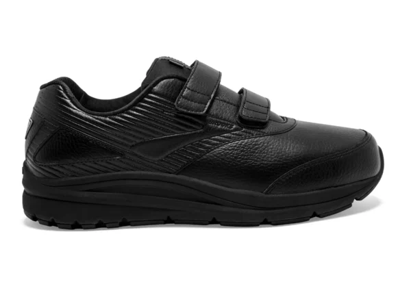 Chaussures de marche Brooks Addiction Walker V-Strap 2