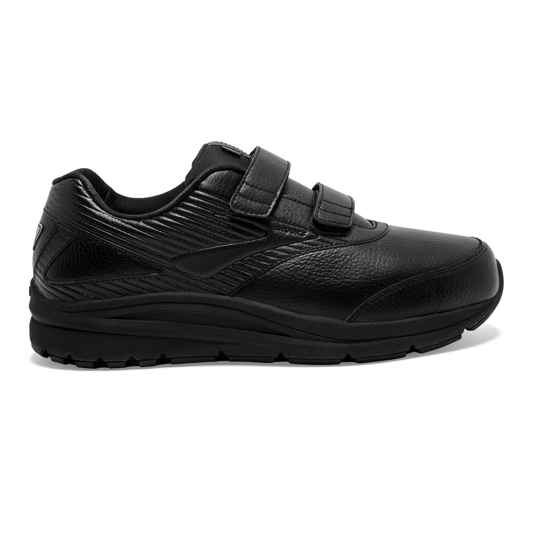 Chaussures de marche Brooks Addiction Walker V-Strap 2
