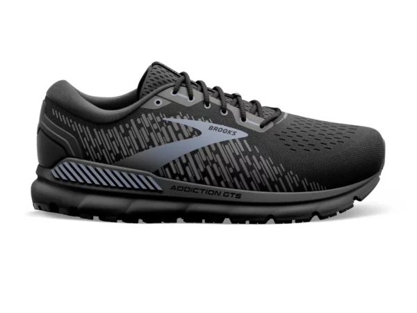 Chaussures de running Brooks Addiction GTS 15