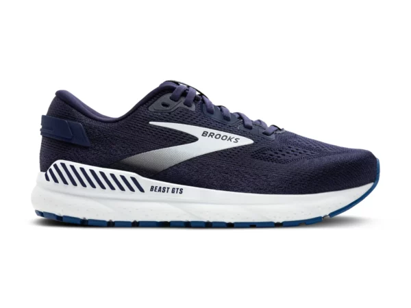 Chaussures de running Brooks Beast GTS 24