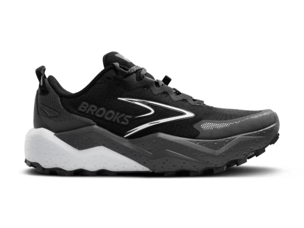 Chaussures de trail Brooks Caldera 8