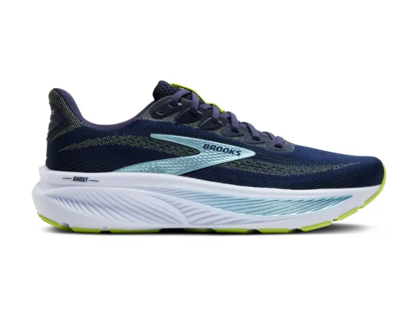 Chaussures de running Brooks Ghost 17