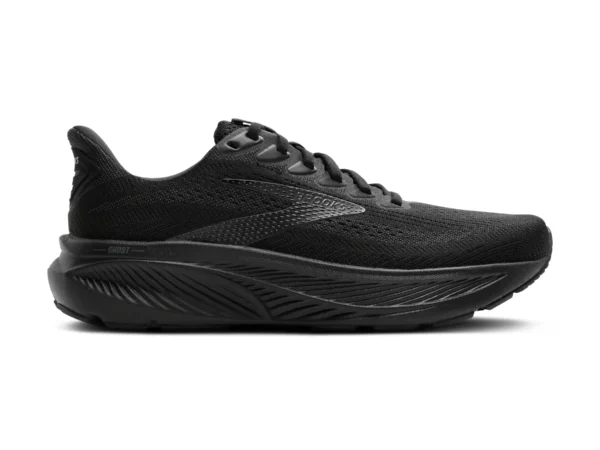Chaussures de running femme Brooks Ghost 17