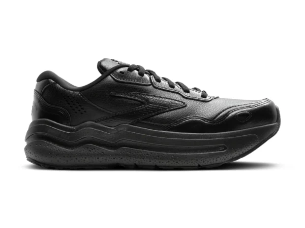 Chaussures de running femme Brooks Ghost Max L