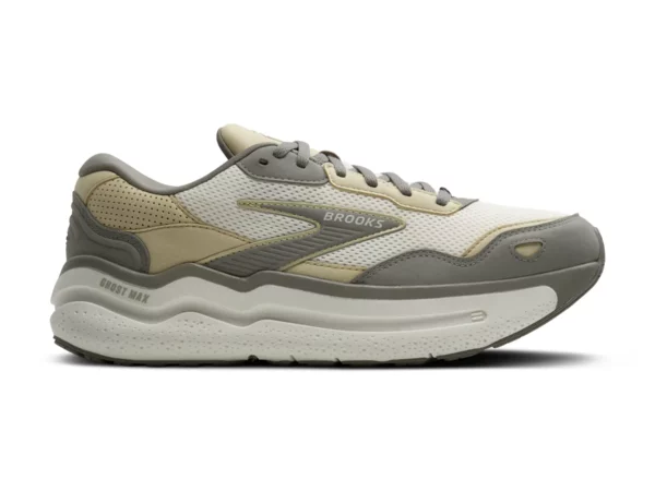 Chaussures de running Brooks Ghost Max SE