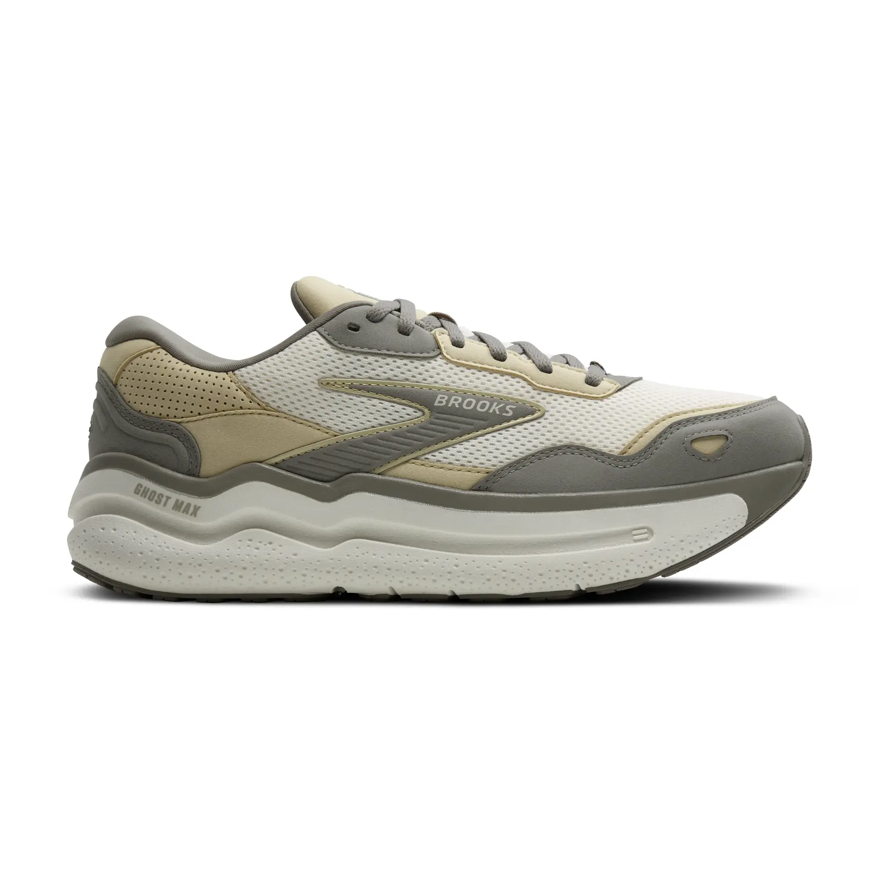 Chaussures de running Brooks Ghost Max SE