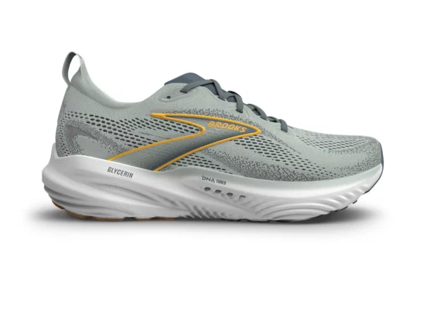 Chaussures de running Brooks Glycerin 22