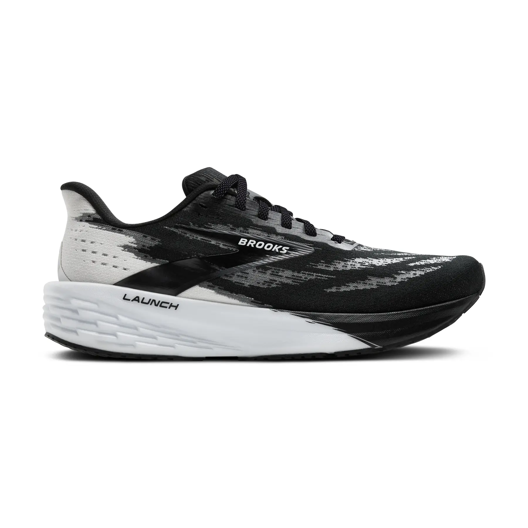 Chaussures de running femme Brooks Launch 11