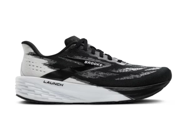 Chaussures de running Brooks Launch 11