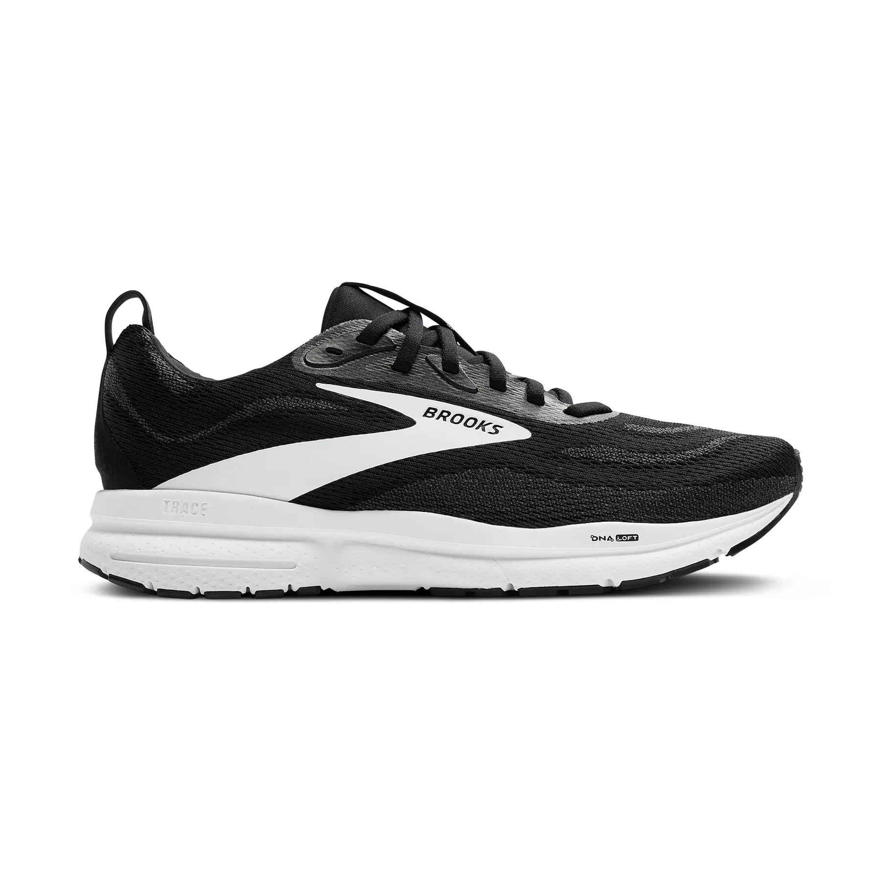Chaussures de running femme Brooks Trace 4
