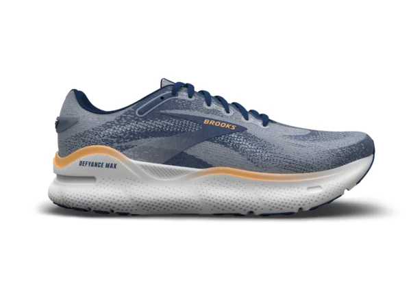 Chaussures de running Brooks Defyance Max