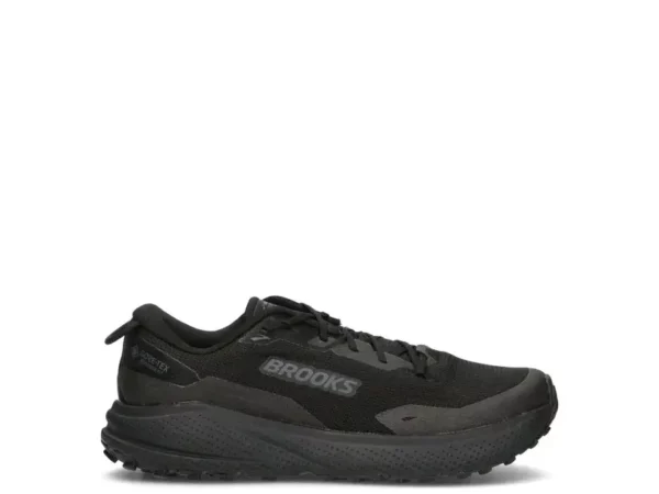 Chaussures de trail Brooks Divide 6 GTX