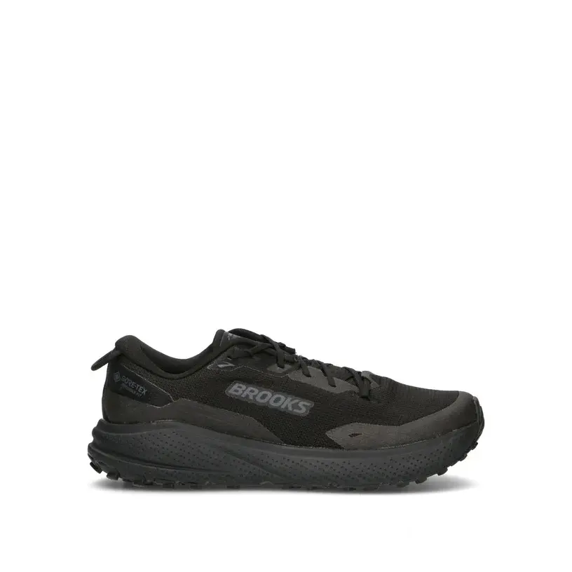 Chaussures de trail Brooks Divide 6 GTX