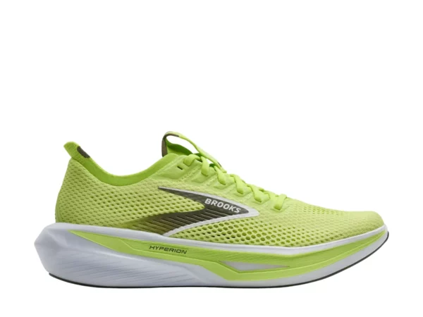 Chaussures de running Brooks Hyperion 3