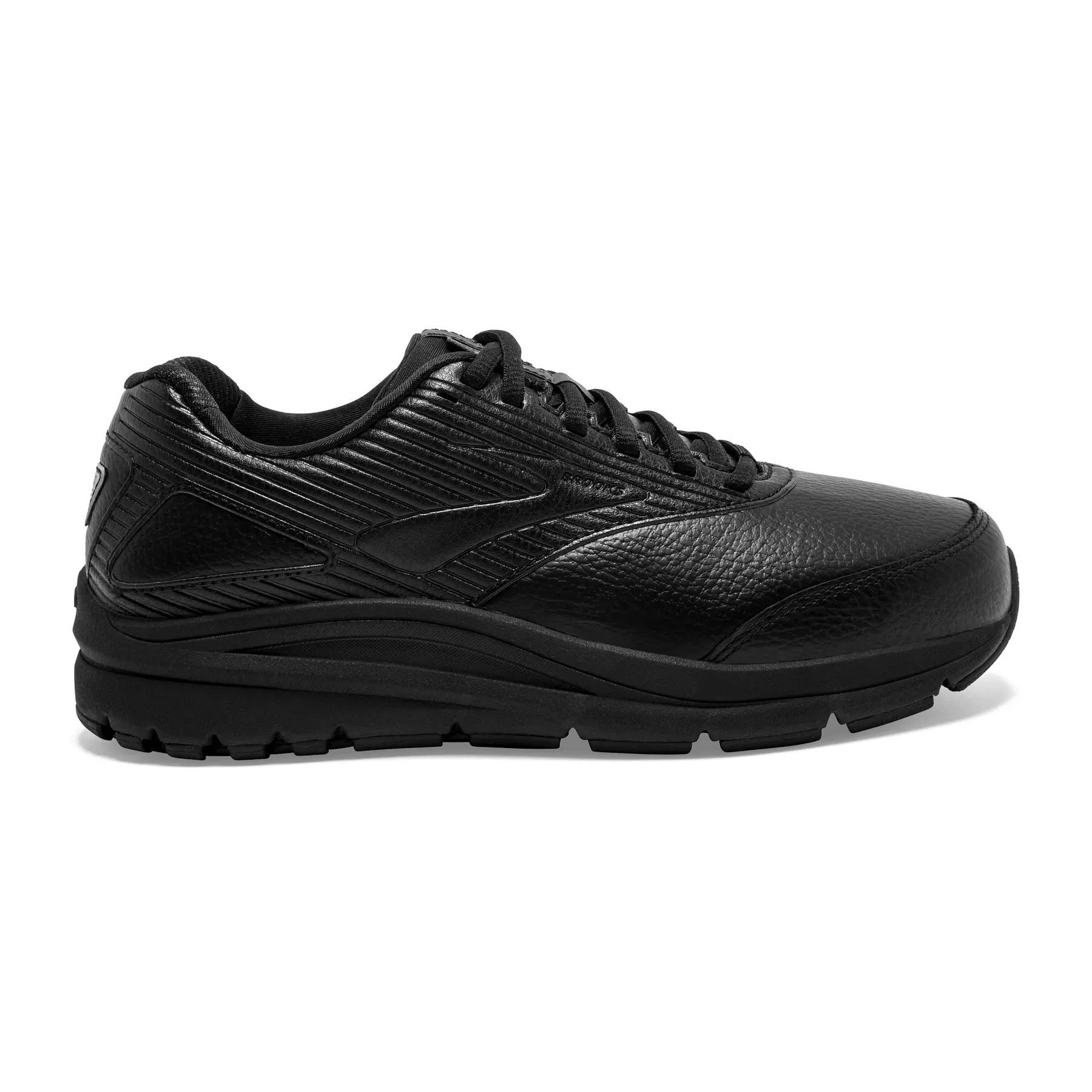 Chaussures de marche femme Brooks Addiction Walker 2