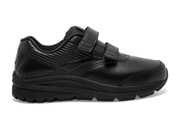 Chaussures de marche femme Brooks Addiction Walker V-Strap 2