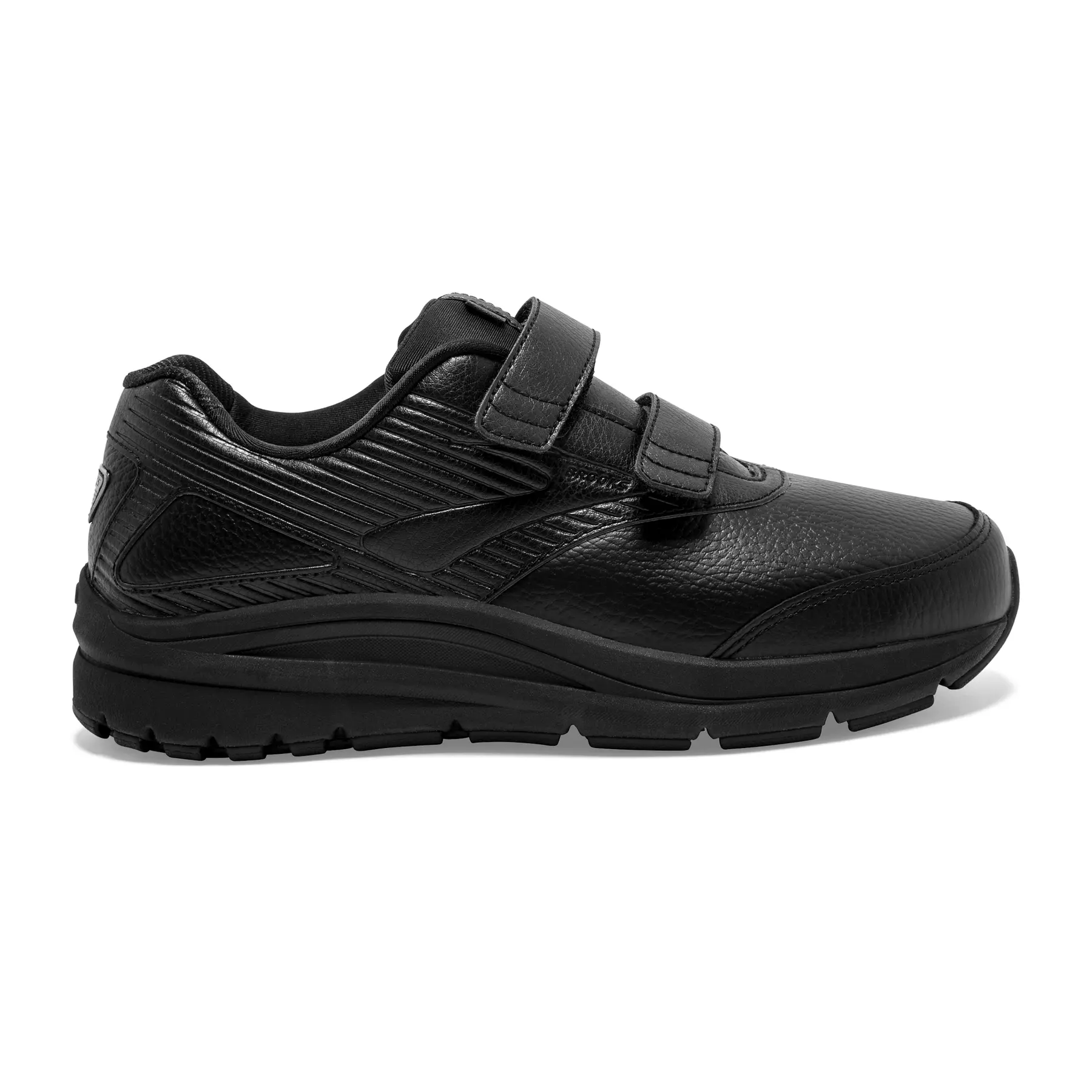 Chaussures de marche femme Brooks Addiction Walker V-Strap 2