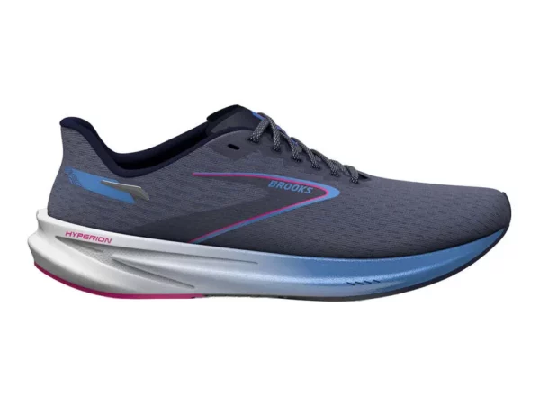 Chaussures de running femme Brooks Hyperion