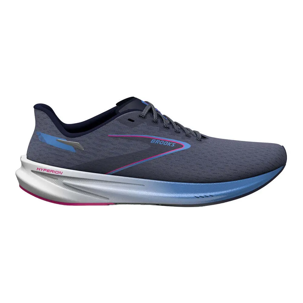 Chaussures de running femme Brooks Hyperion