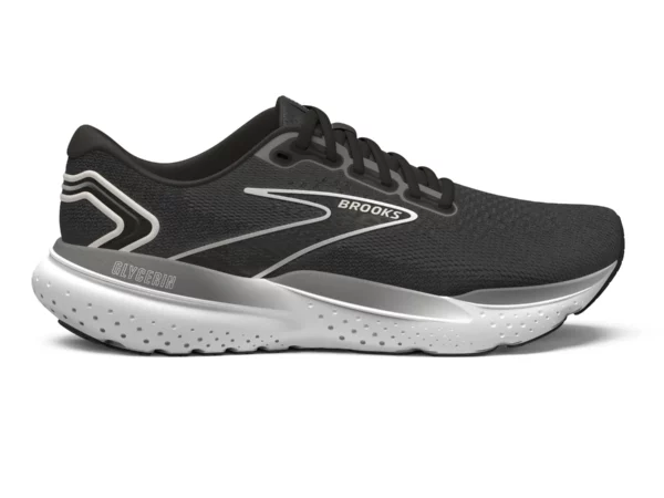 Chaussures de running femme Brooks Glycerin 21