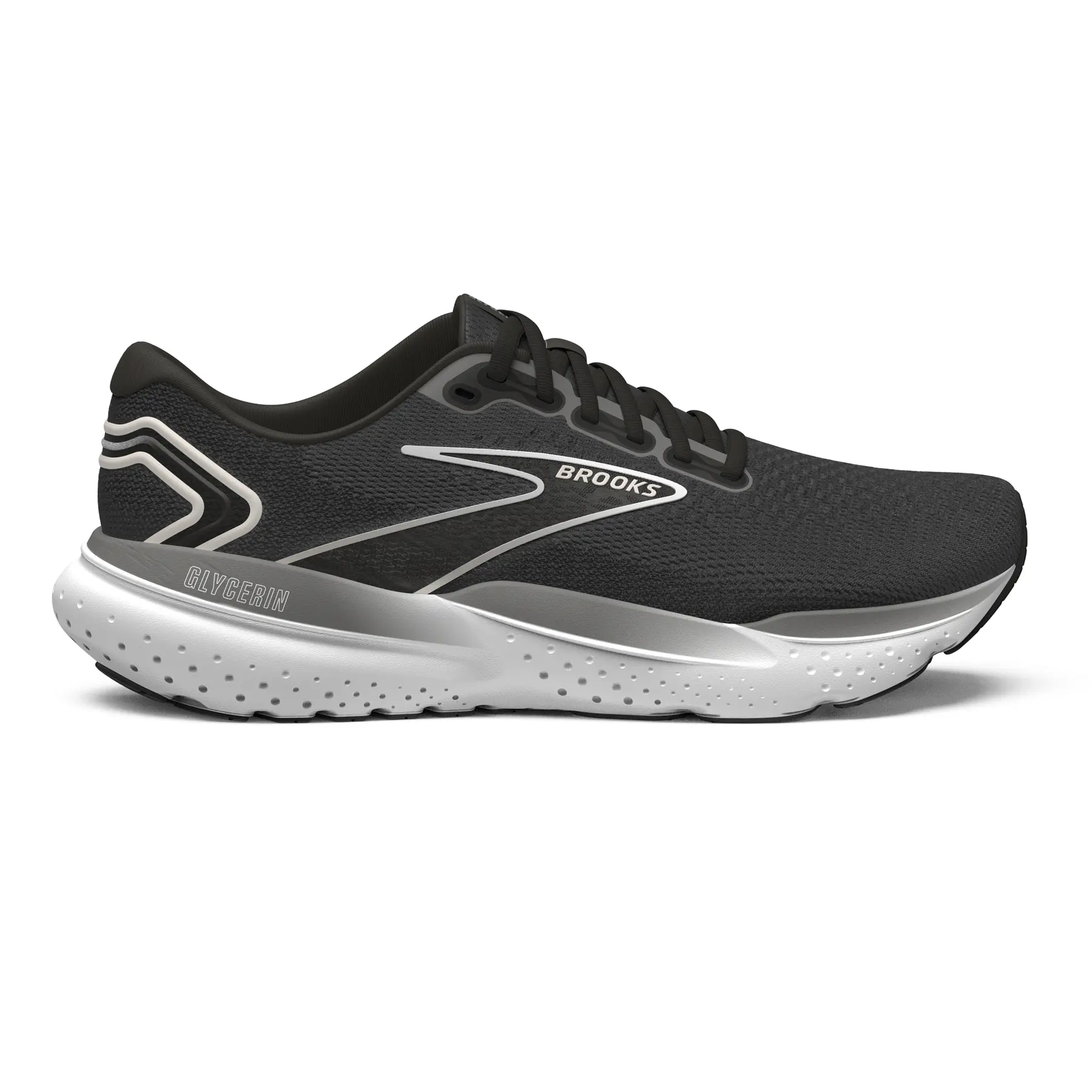 Chaussures de running femme Brooks Glycerin 21