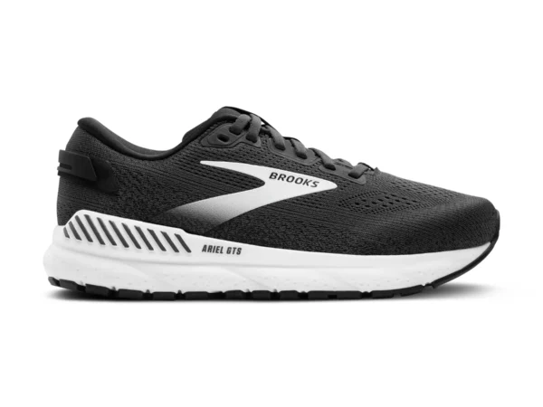 Chaussures de running femme Brooks Ariel GTS 24