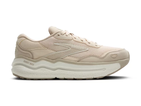 Chaussures de running femme Brooks Ghost Max SE