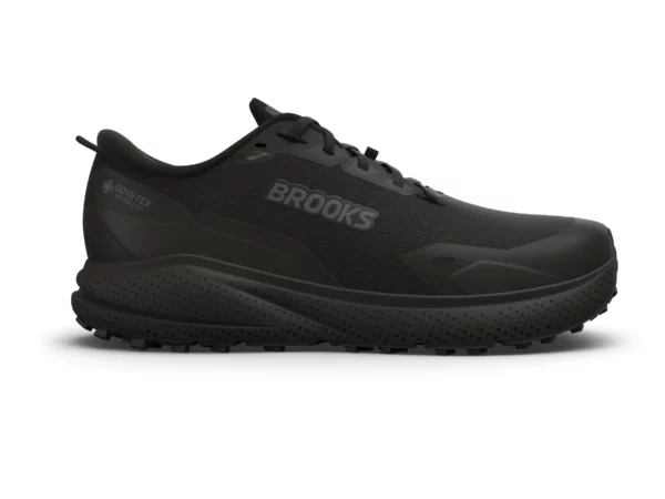 Chaussures de trail femme Brooks Divide 6 GTX