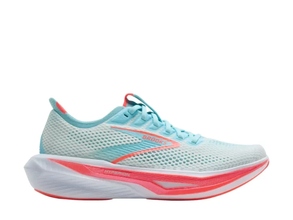 Chaussures de running femme Brooks Hyperion 3
