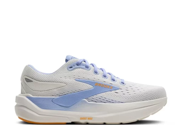 Chaussures de running femme Brooks Ghost Max 3
