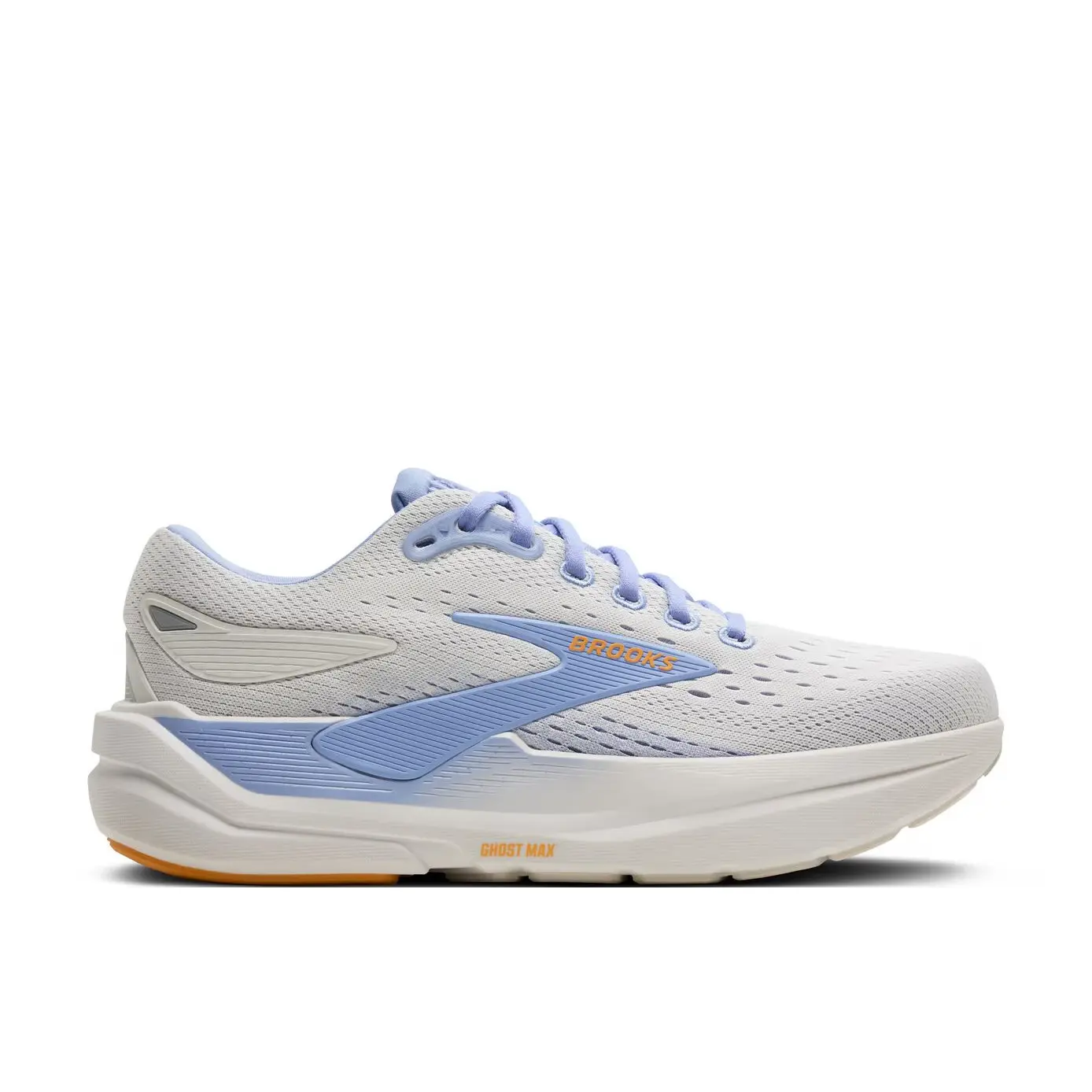 Chaussures de running femme Brooks Ghost Max 3
