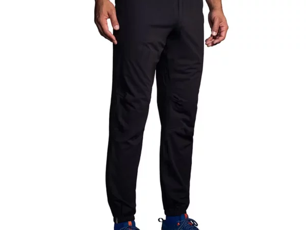 Pantalon imperméable homme Brooks High Point