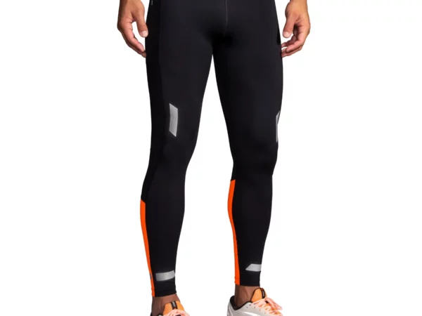 Legging Brooks Run Visible 2.0