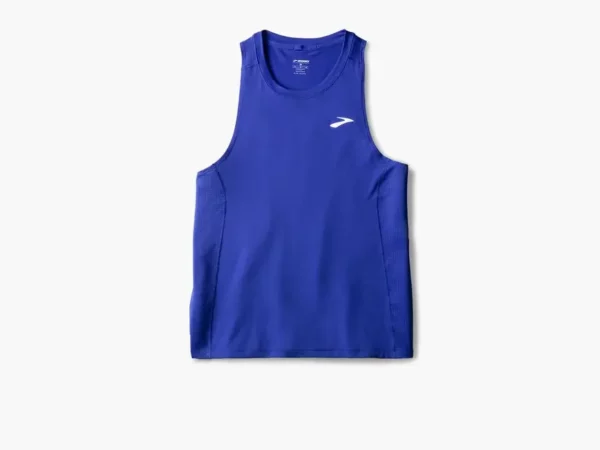 Débardeur Brooks Atmosphere 3.0