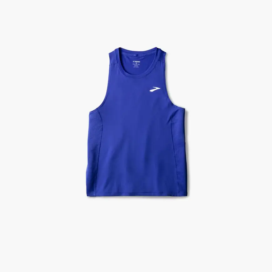 Débardeur Brooks Atmosphere 3.0