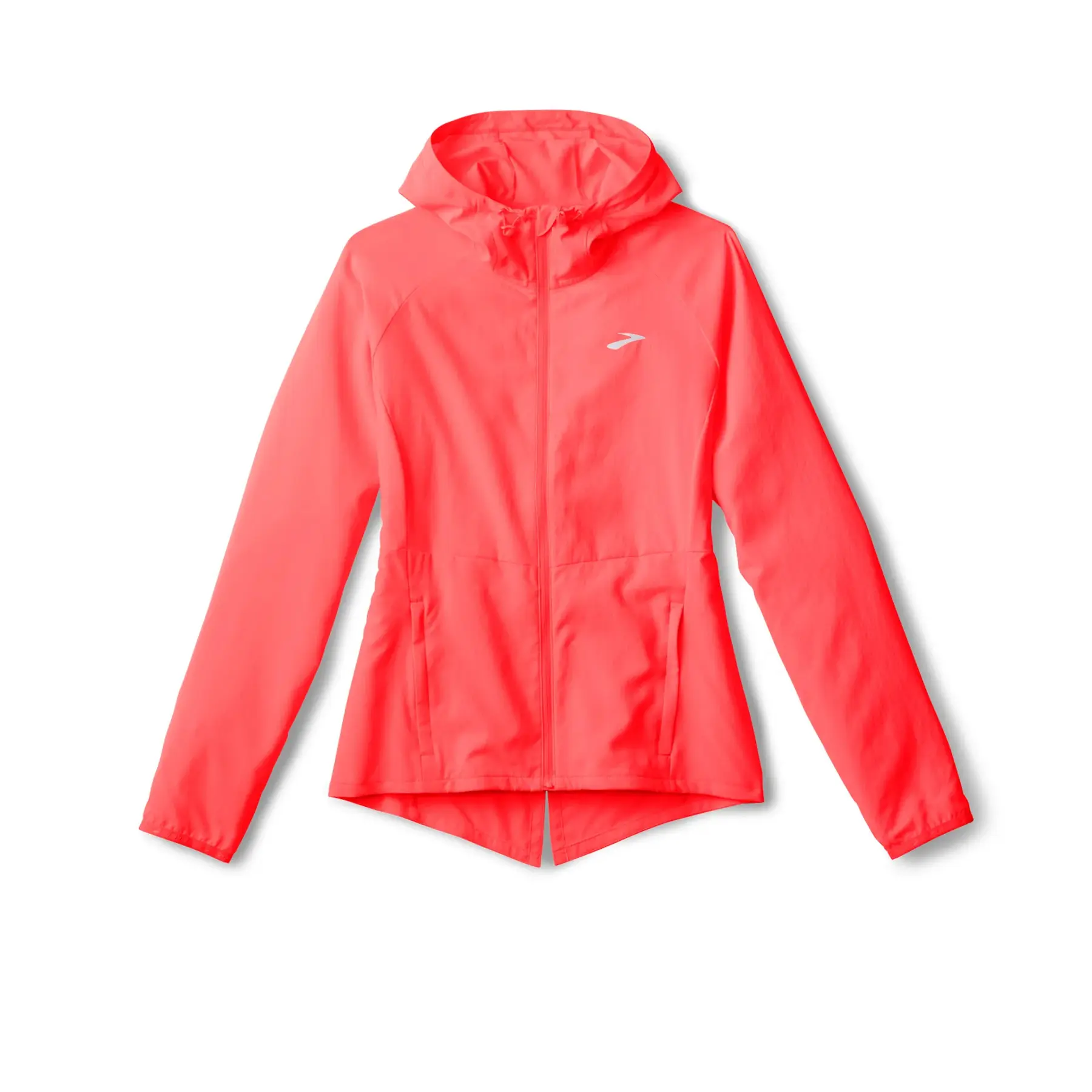 Veste imperméable femme Brooks Canopy