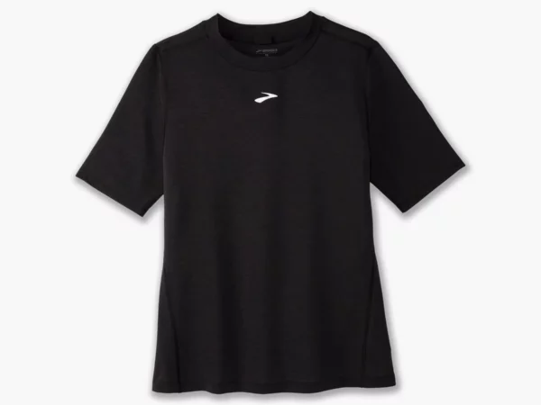 Maillot femme Brooks High Point
