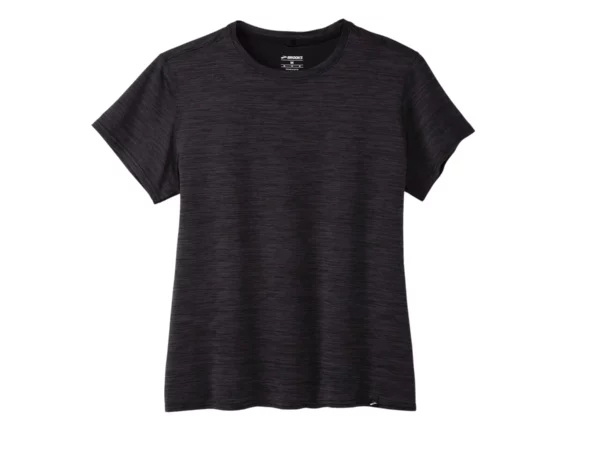 Maillot femme Brooks Luxe