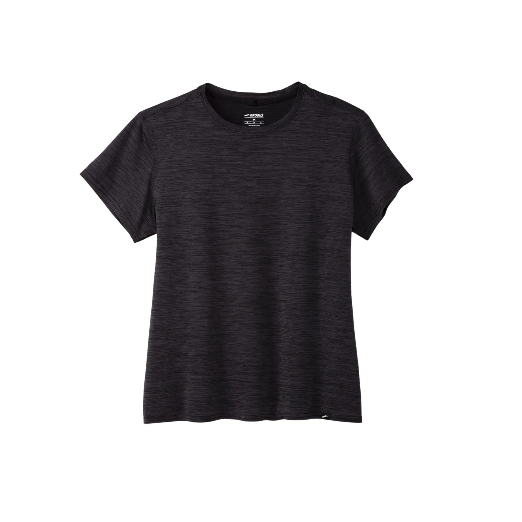 Maillot femme Brooks Luxe