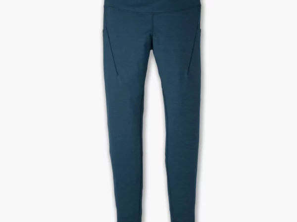 Pantalon femme Brooks Spark Tight