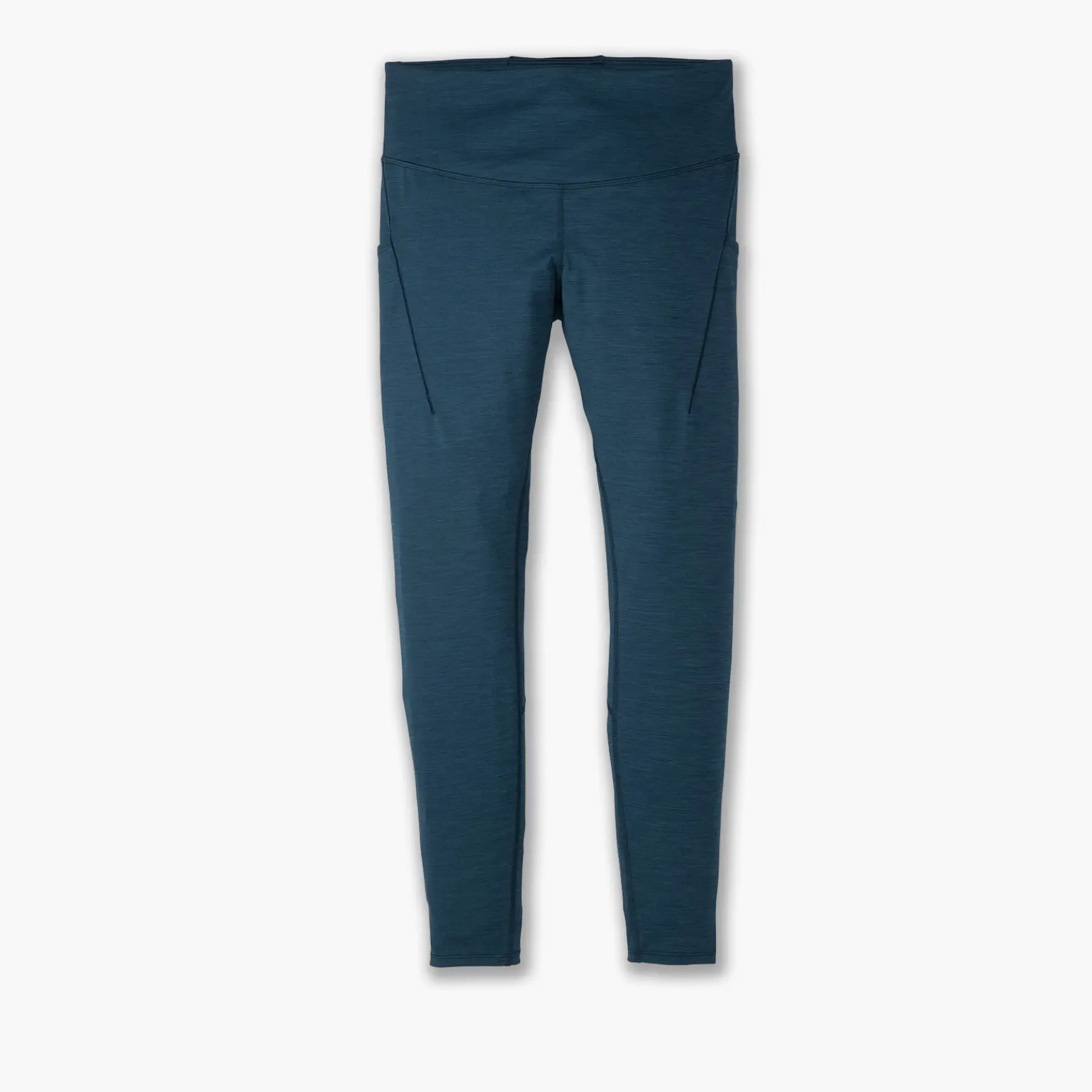 Pantalon femme Brooks Spark Tight