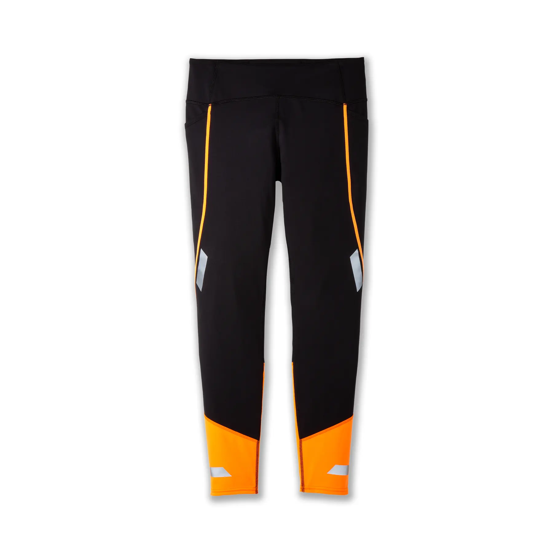 Legging visible femme Brooks 2.0