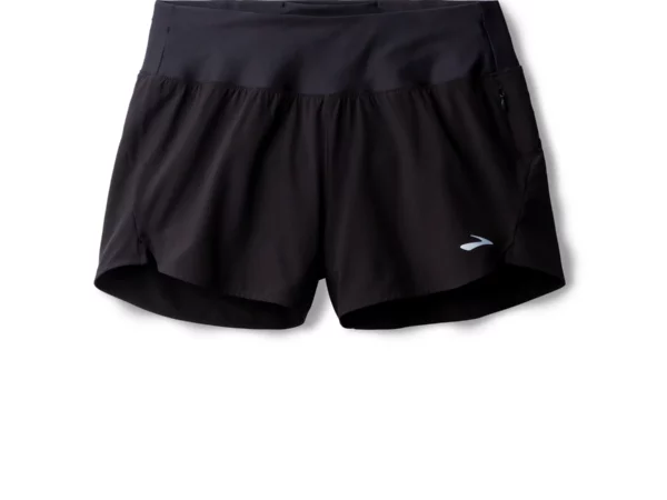 Short femme Brooks Chaser 3 2.0