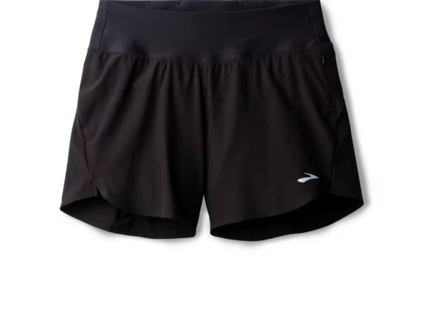 Short femme Brooks Chaser 5"