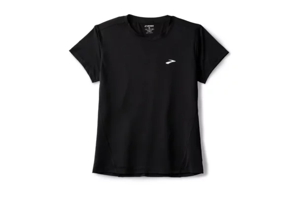 Maillot femme Brooks Sprint Free 3.0