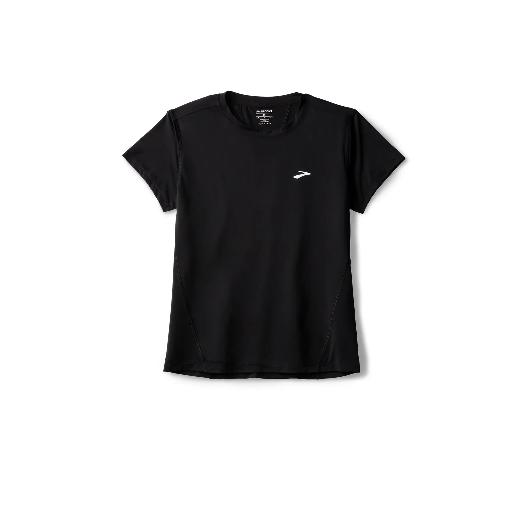 Maillot femme Brooks Sprint Free 3.0