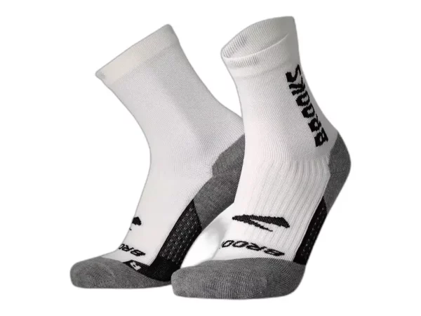 Chaussettes Brooks Ghost Crew