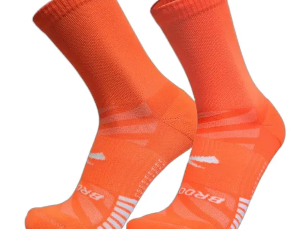Chaussettes Brooks Ghost Lite Crew