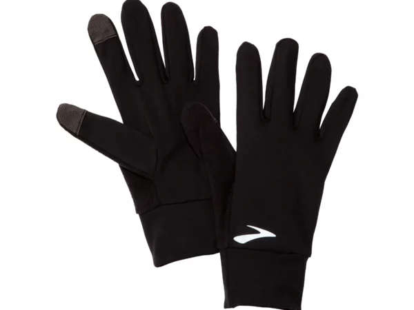 Gants Brooks Fusion Midweight 2.0